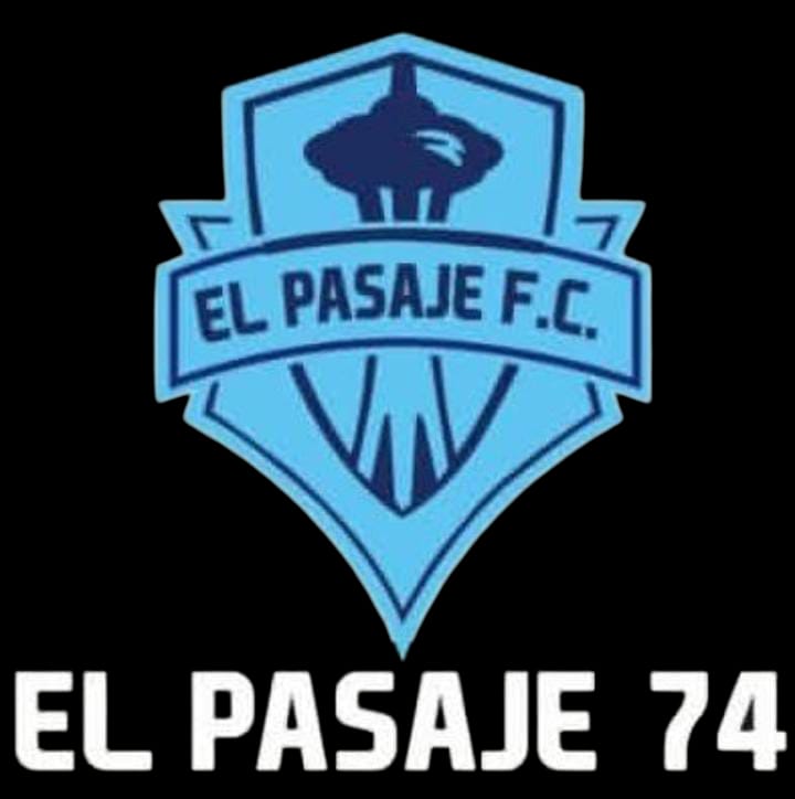 Escudo del equipo