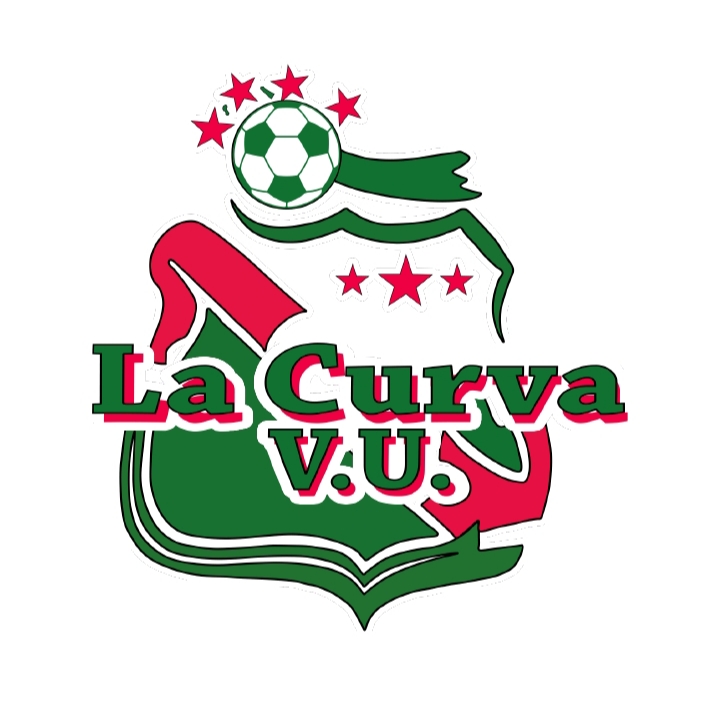 Escudo del equipo