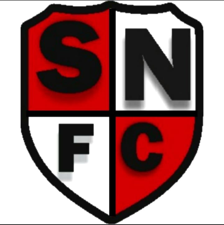 escudo del equipo