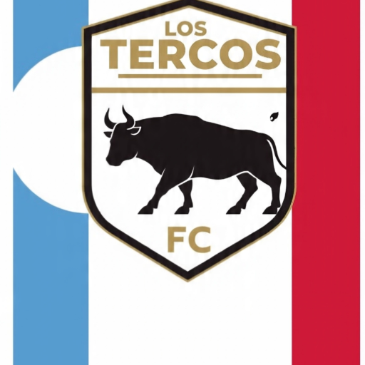 Los tercos FC