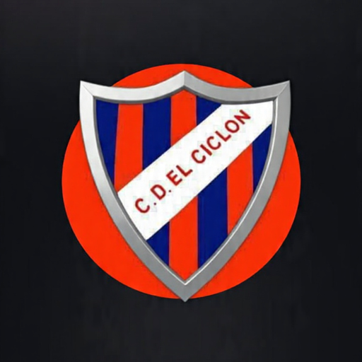 LA 30 M.F