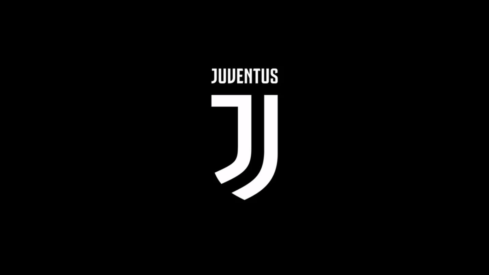 Escudo del equipo Juventus FC