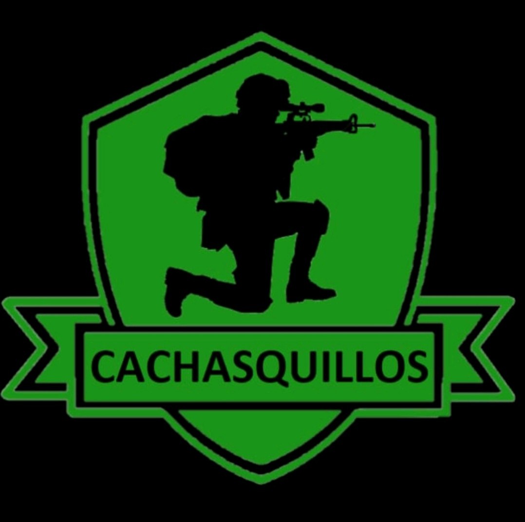 escudo del equipo