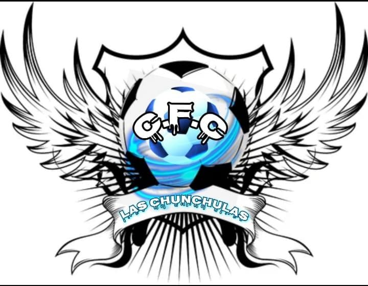 escudo del equipo