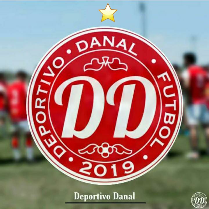 escudo del equipo