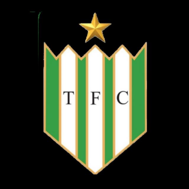 escudo del equipo
