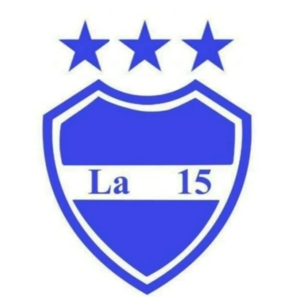 Escudo del equipo