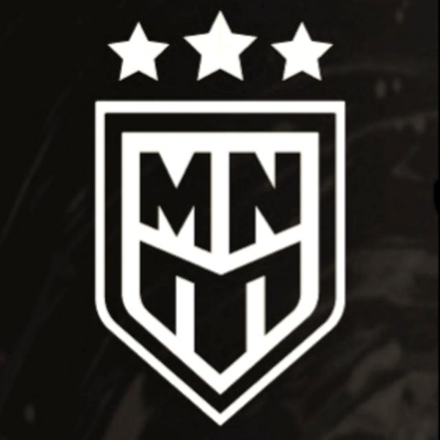Escudo del equipo