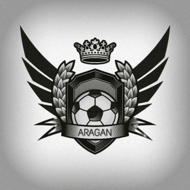 escudo del equipo