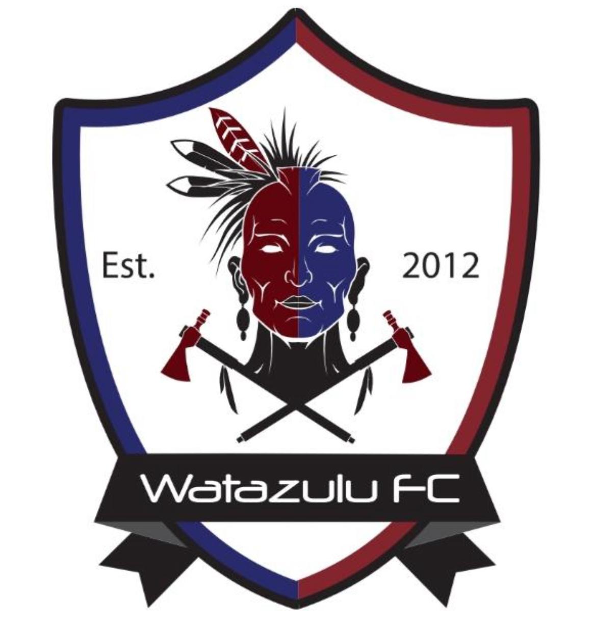 WATAZULU FC