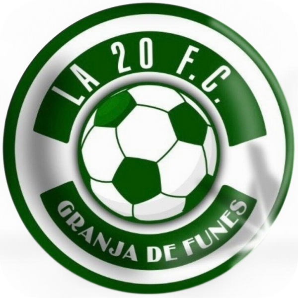 Escudo del equipo