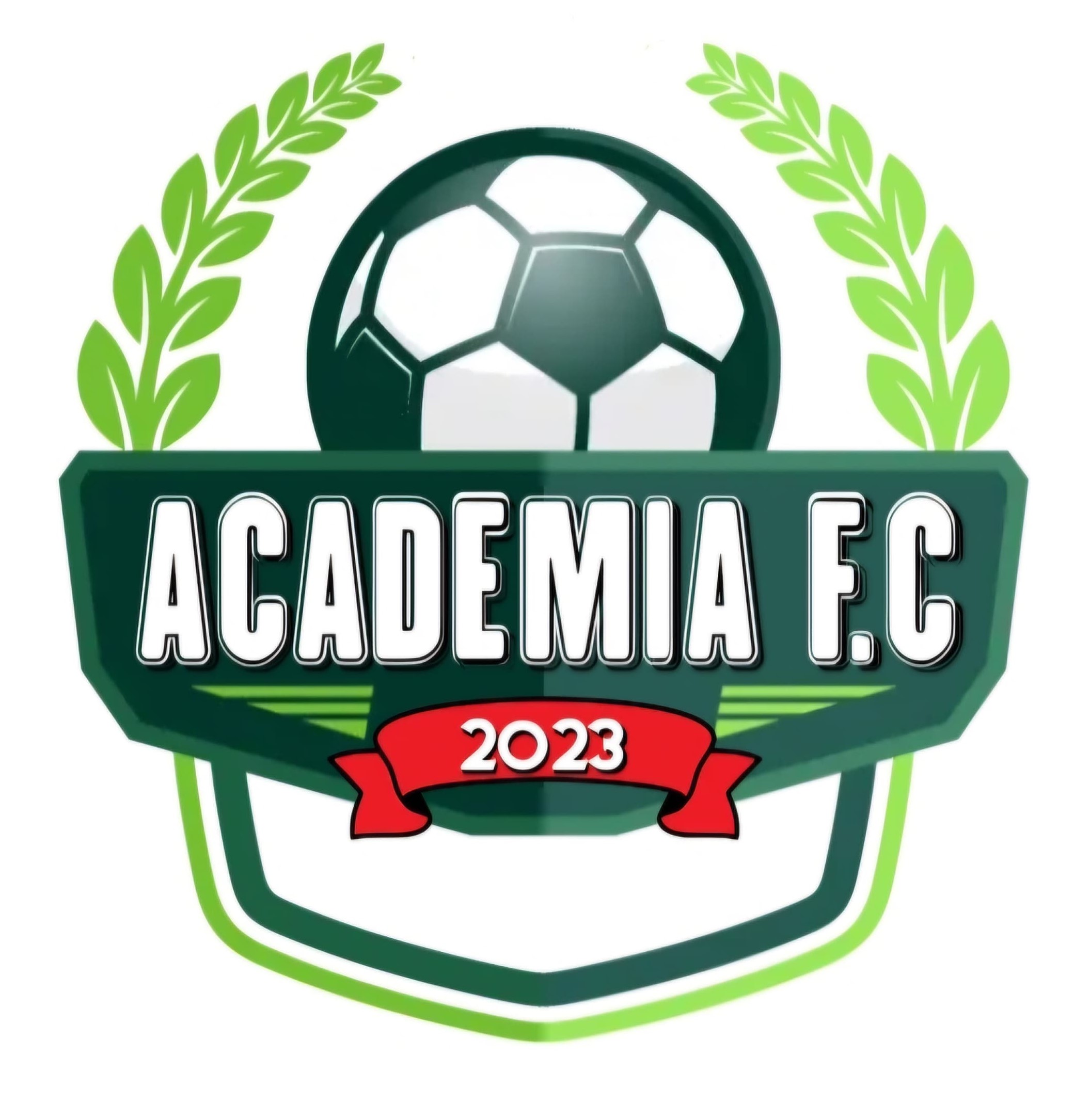 escudo del equipo