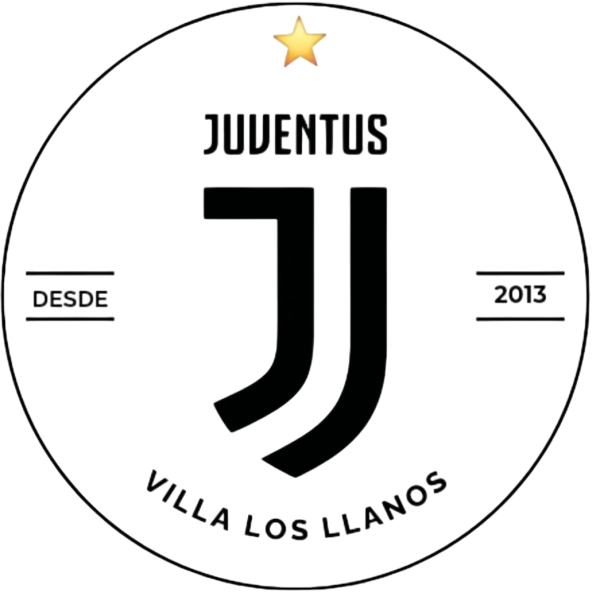 JUVENTUS V.LL