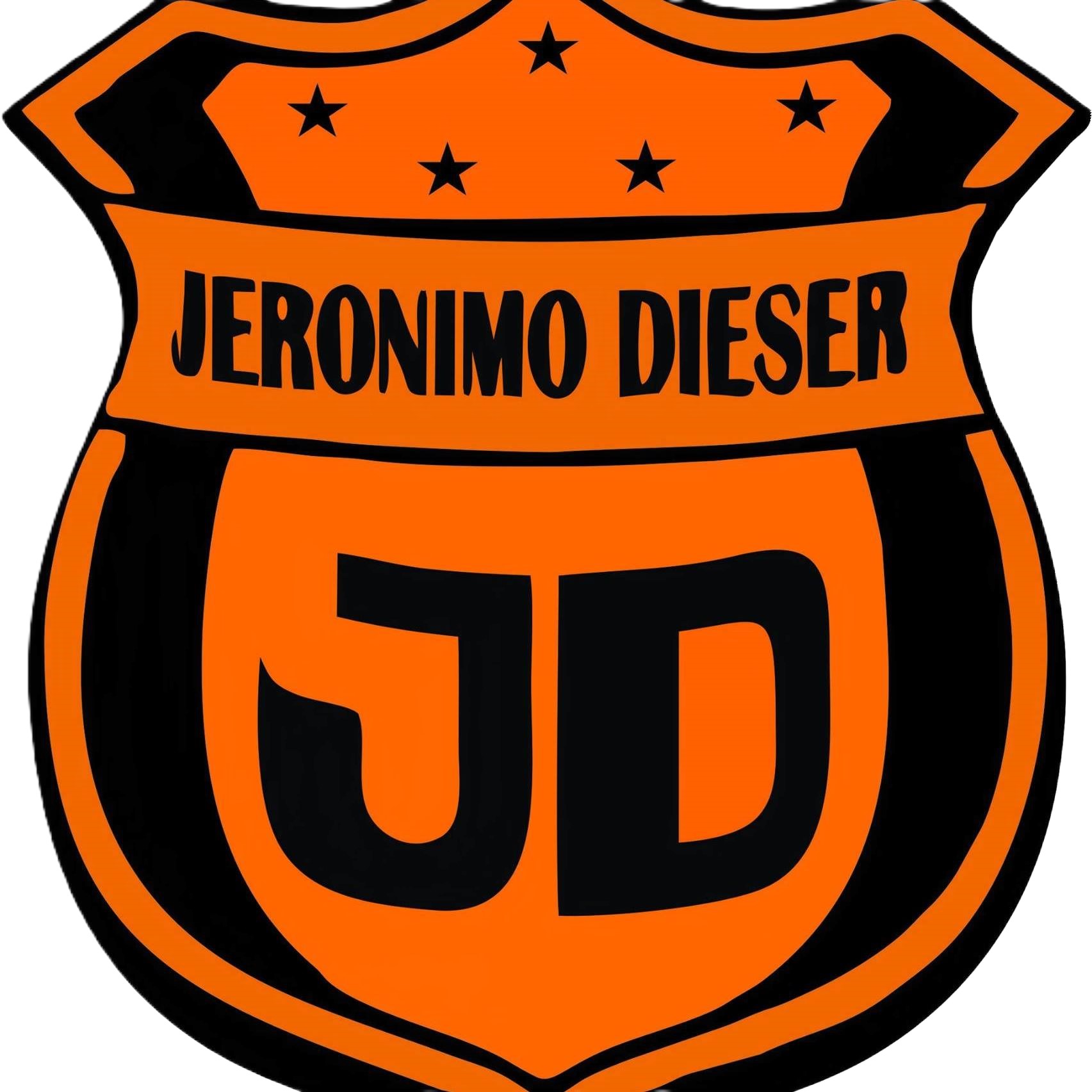 Escudo del equipo