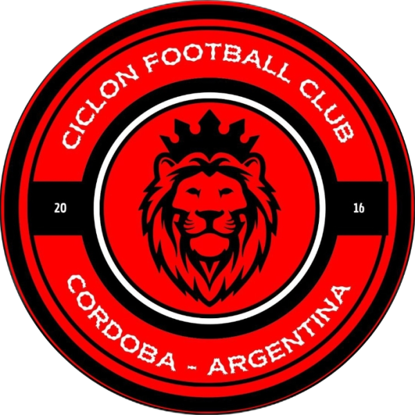 Ciclón fc 