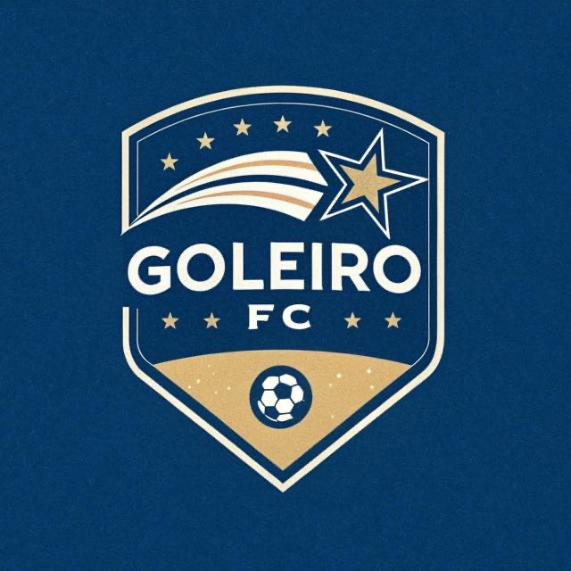 Escudo del equipo