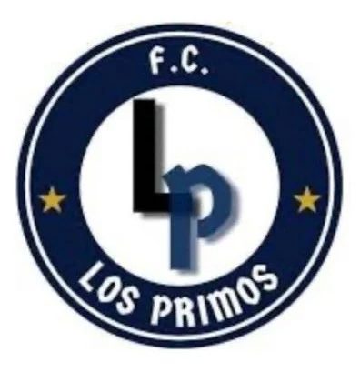 Escudo del equipo