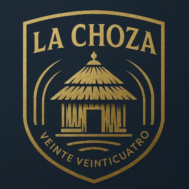 Escudo del equipo
