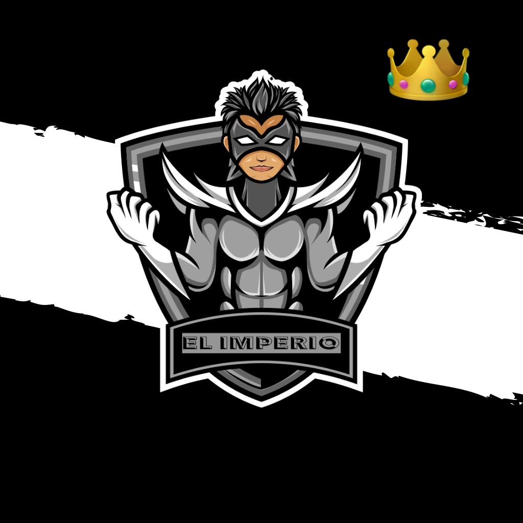 Escudo del equipo