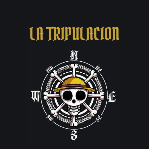 Escudo del equipo