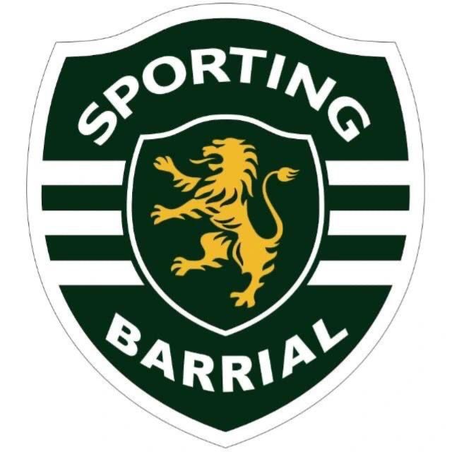 Escudo del equipo