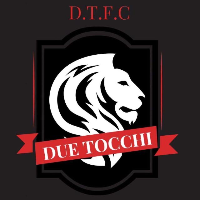 DUETOCCHI F.C
