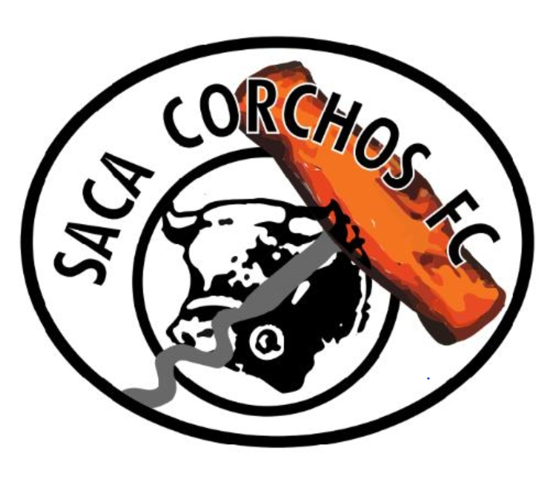 SACACORCHOS FC 