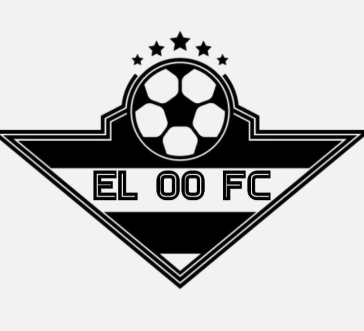 El 00