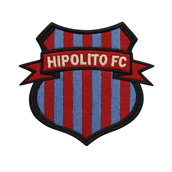 Hipólito Fc