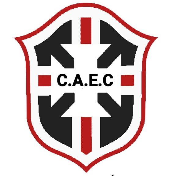 ciclon