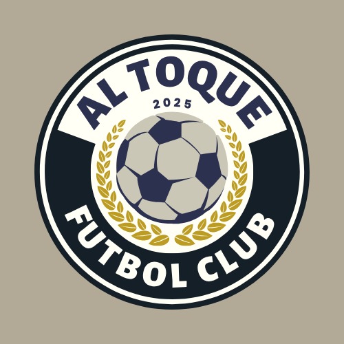 Al Toque Fc