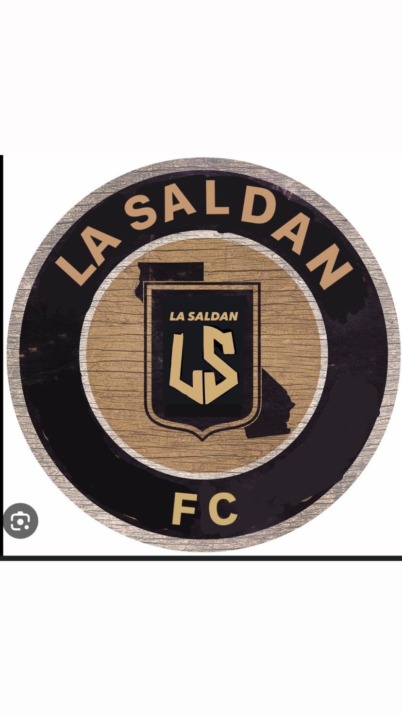 La Saldan FC