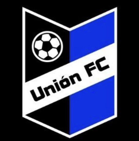 Unión FC