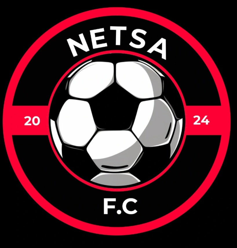 Netsa F.C 