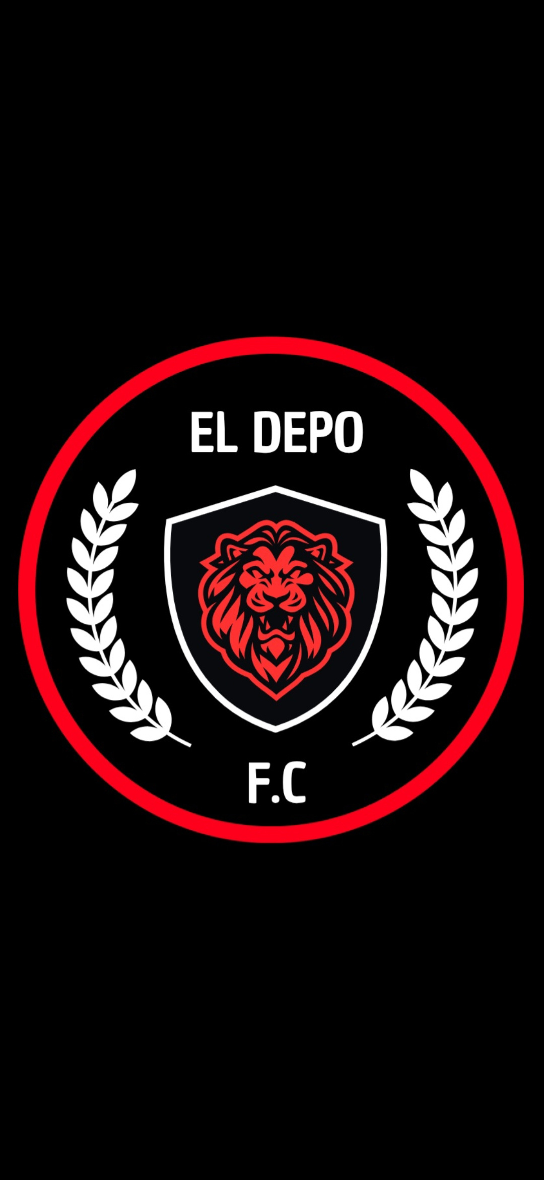 EL DEPO