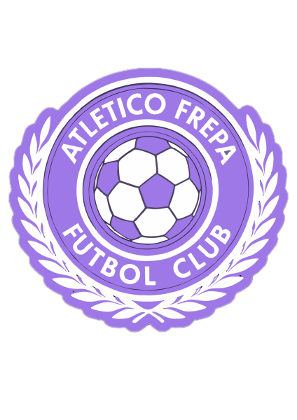 ATLETICO FREPA F.C.