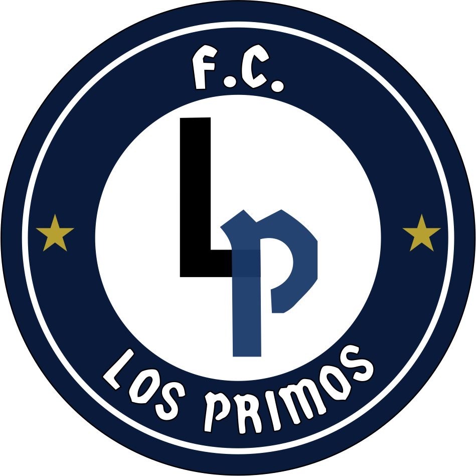LOS PRIMOS