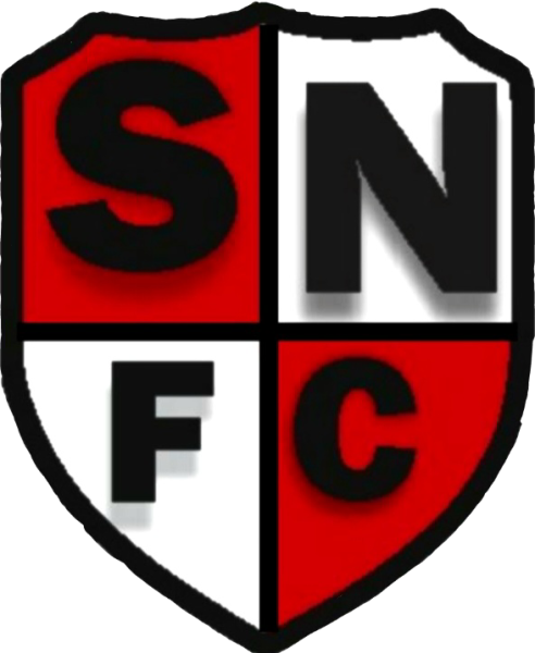 SIN NOMBRE FC