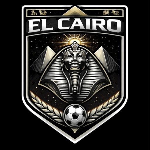 EL CAIRO