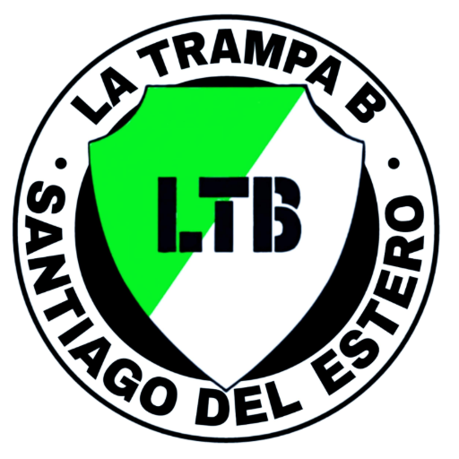 LA TRAMPA B