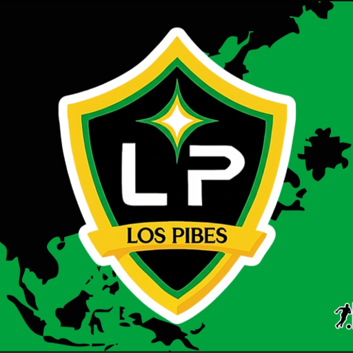 Los pibes de Ciudad 