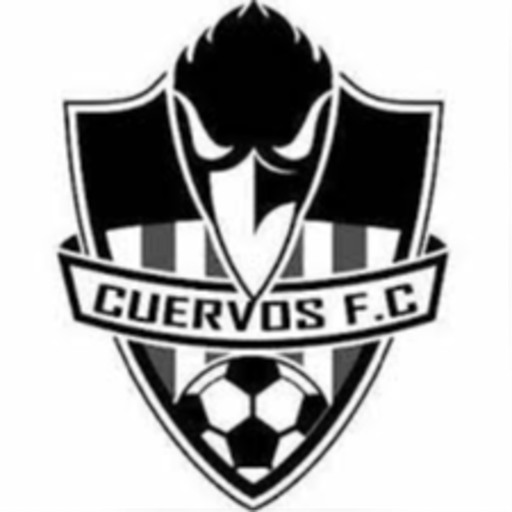  Cuervos F.C
