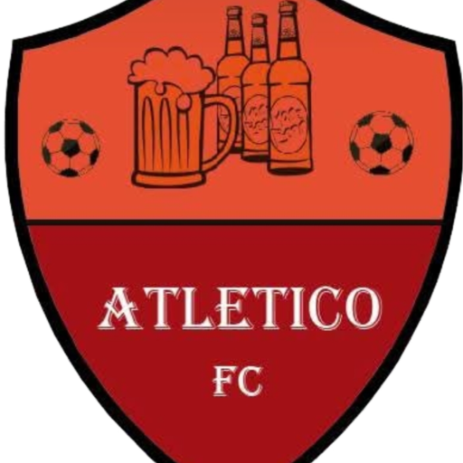ATLÉTICO FC