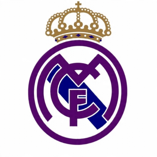 La Real 14