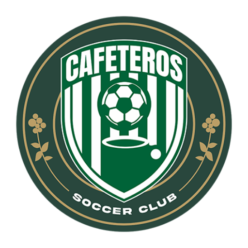 LOS CAFETEROS F.C