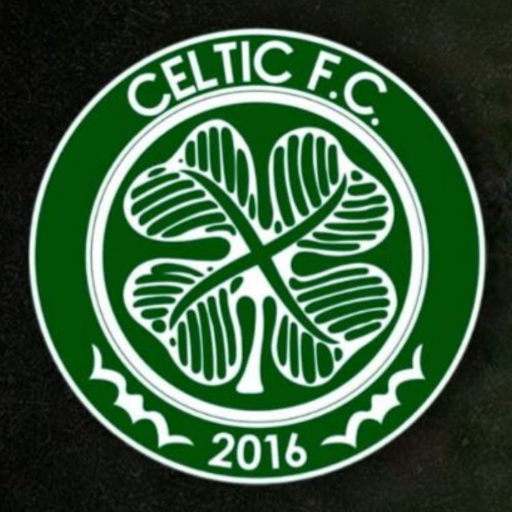 Celtic Fc