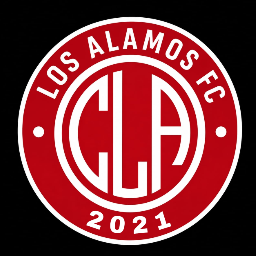 Los Alamos FC