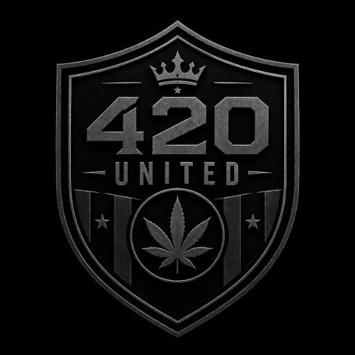 420 United