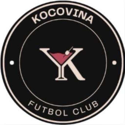 KOCOVINA FC