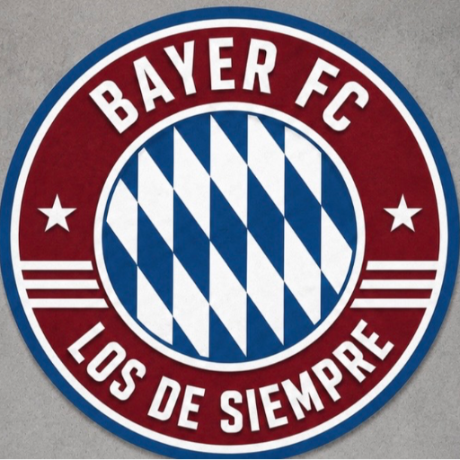 Bayer Fc